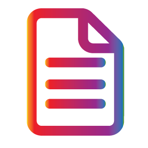 Product Feature List